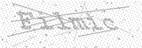 Security Picture (click to change)