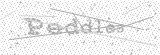 Security Picture (click to change)