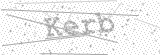 Security Picture (click to change)