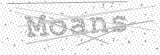 Security Picture (click to change)
