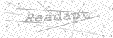 Security Picture (click to change)