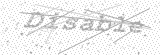 Security Picture (click to change)