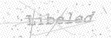 Security Picture (click to change)