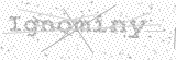 Security Picture (click to change)