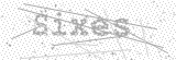 Security Picture (click to change)