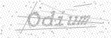 Security Picture (click to change)