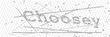 Security Picture (click to change)
