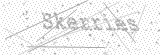 Security Picture (click to change)