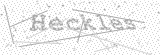 Security Picture (click to change)