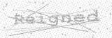 Security Picture (click to change)