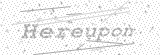 Security Picture (click to change)