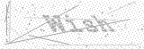 Security Picture (click to change)
