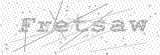 Security Picture (click to change)