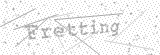 Security Picture (click to change)
