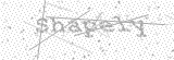 Security Picture (click to change)