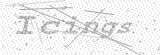 Security Picture (click to change)