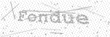 Security Picture (click to change)