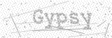 Security Picture (click to change)