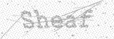 Security Picture (click to change)
