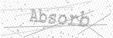 Security Picture (click to change)