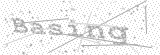 Security Picture (click to change)