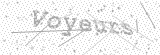 Security Picture (click to change)