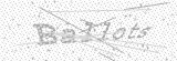 Security Picture (click to change)