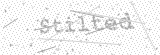 Security Picture (click to change)