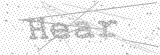Security Picture (click to change)