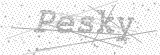Security Picture (click to change)
