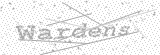 Security Picture (click to change)