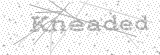 Security Picture (click to change)