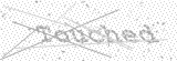 Security Picture (click to change)