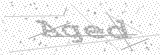 Security Picture (click to change)