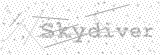 Security Picture (click to change)