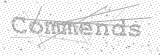 Security Picture (click to change)