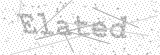Security Picture (click to change)
