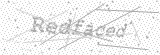 Security Picture (click to change)