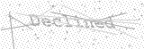 Security Picture (click to change)