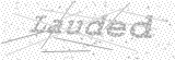 Security Picture (click to change)