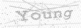Security Picture (click to change)