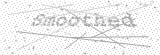 Security Picture (click to change)