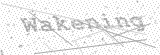 Security Picture (click to change)