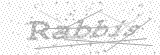 Security Picture (click to change)