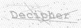 Security Picture (click to change)