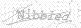 Security Picture (click to change)