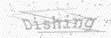 Security Picture (click to change)