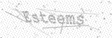 Security Picture (click to change)
