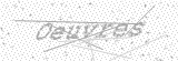 Security Picture (click to change)