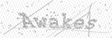 Security Picture (click to change)